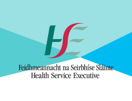 O’Brien & Company Solicitors – CAMHS Report 2022 – South Kerry, Ireland